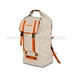 Boating Backpack Dry Bag